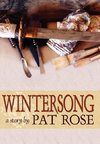 Wintersong