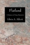 Flatland