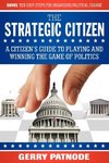 Strategic Citizen