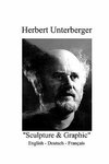 Herbert Unterberger