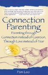 Connection Parenting