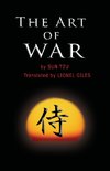 ART OF WAR