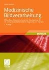 Medizinische Bildverarbeitung