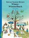 Winter-Wimmelbuch