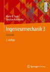 Ingenieurmechanik 3