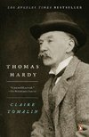 Thomas Hardy