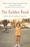 The Golden Road