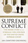 Supreme Conflict