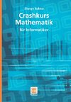 Crashkurs Mathematik