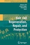 Hair Cell Regeneration, Repair, and Protection