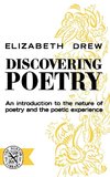 Discovering Poetry