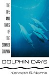 Dolphin Days