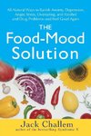 The Food-Mood Solution