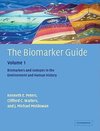 The Biomarker Guide