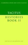 Tacitus