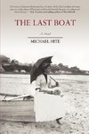 The Last Boat