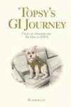 Topsy's GI Journey