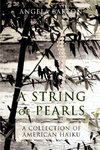 A String of Pearls