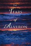 The Tears of Alveron