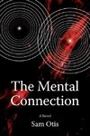 The Mental Connection