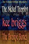 The Nickel Trophy & The Bronze Bones