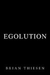 Egolution