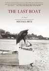 The Last Boat