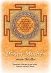 Divine Mother