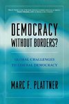 Democracy Without Borders?