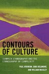 Contours of Culture