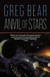 Anvil of Stars