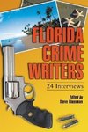 Florida Crime Writers