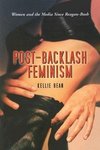 Bean, K:  Post-backlash Feminism