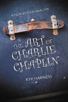 Harness, K:  The Art of Charlie Chaplin