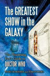 Schuster, M:  The Greatest Show in the Galaxy