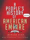 People's History of American Empire