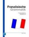 Französische Grammatik