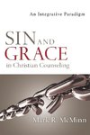 Sin and Grace in Christian Counseling