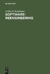 Software-Reengineering