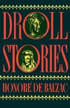 Droll Stories