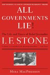 All Governments Lie