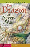 Dragon of Never-Was