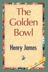 The Golden Bowl