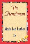 The Henchman