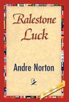 Ralestone Luck