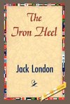 The Iron Heel