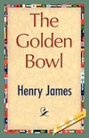 The Golden Bowl