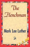 The Henchman