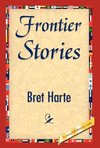 Frontier Stories