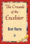 The Crusade of the Excelsior